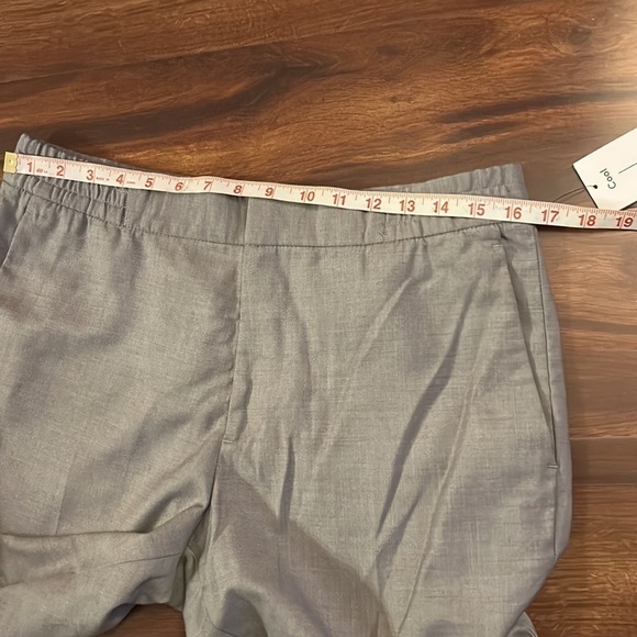 H&M Men's Pants size 34R - Picture 9 of 9